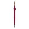 15670 2 timber stick automatic hibiscus holovy destnik