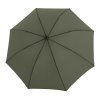 15667 1 timber stick automatic olive holovy destnik