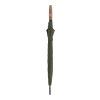 15667 2 timber stick automatic olive holovy destnik