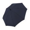 15658 1 zero golf partnersky holovy destnik