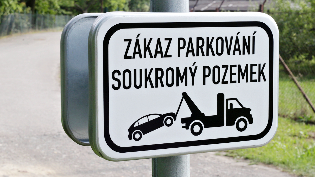 Hodnocení zákazníků