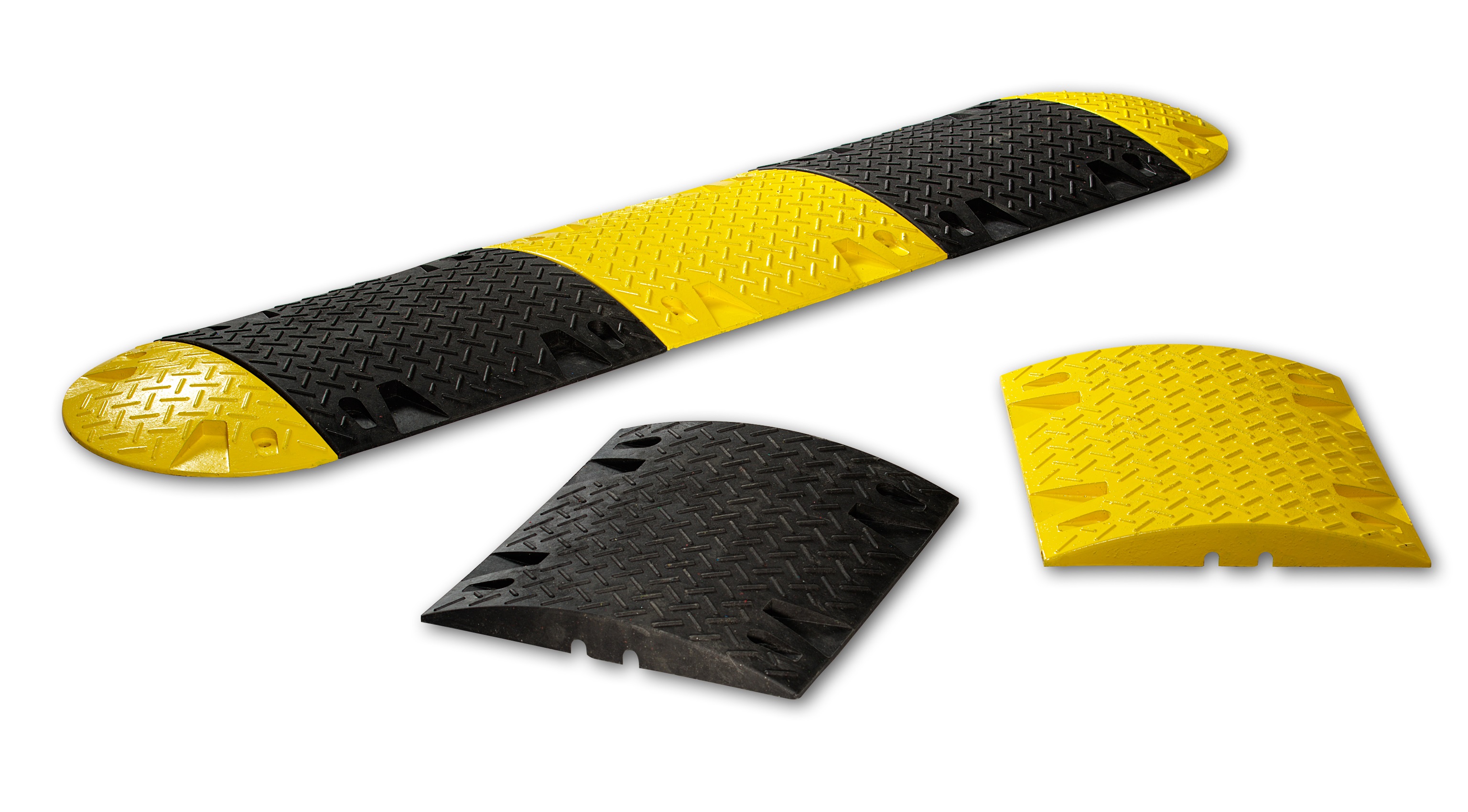 65cde6840632f318238174