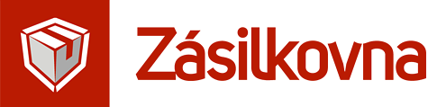 zasilkovna