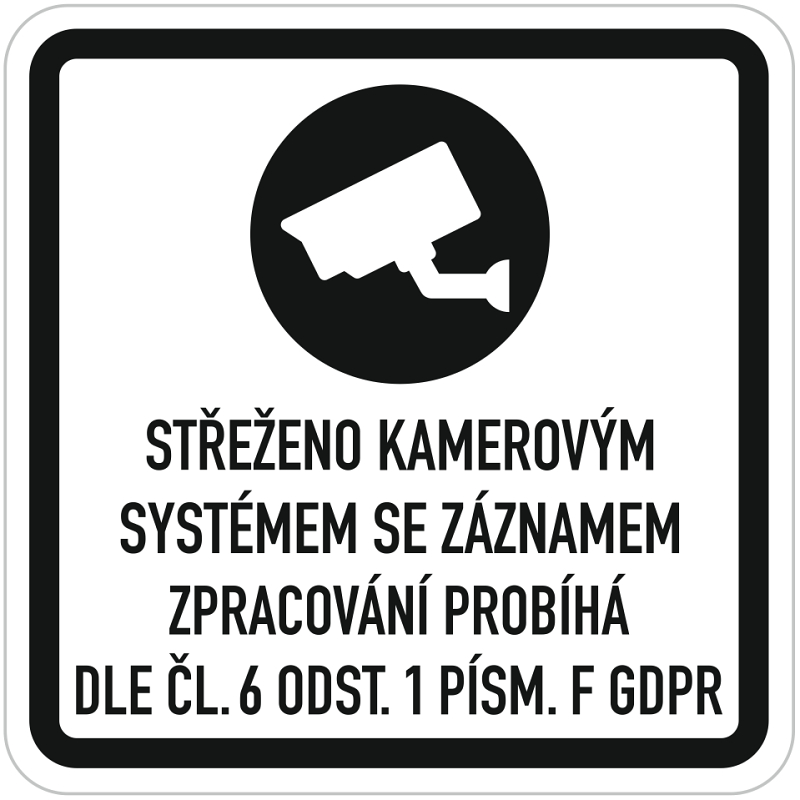 kamerovy-system-gdpr