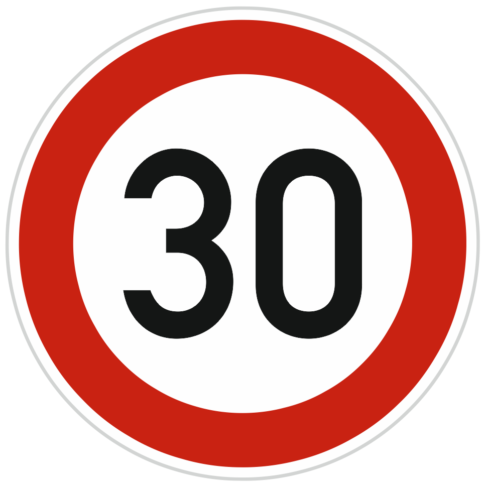 značka na narozeniny