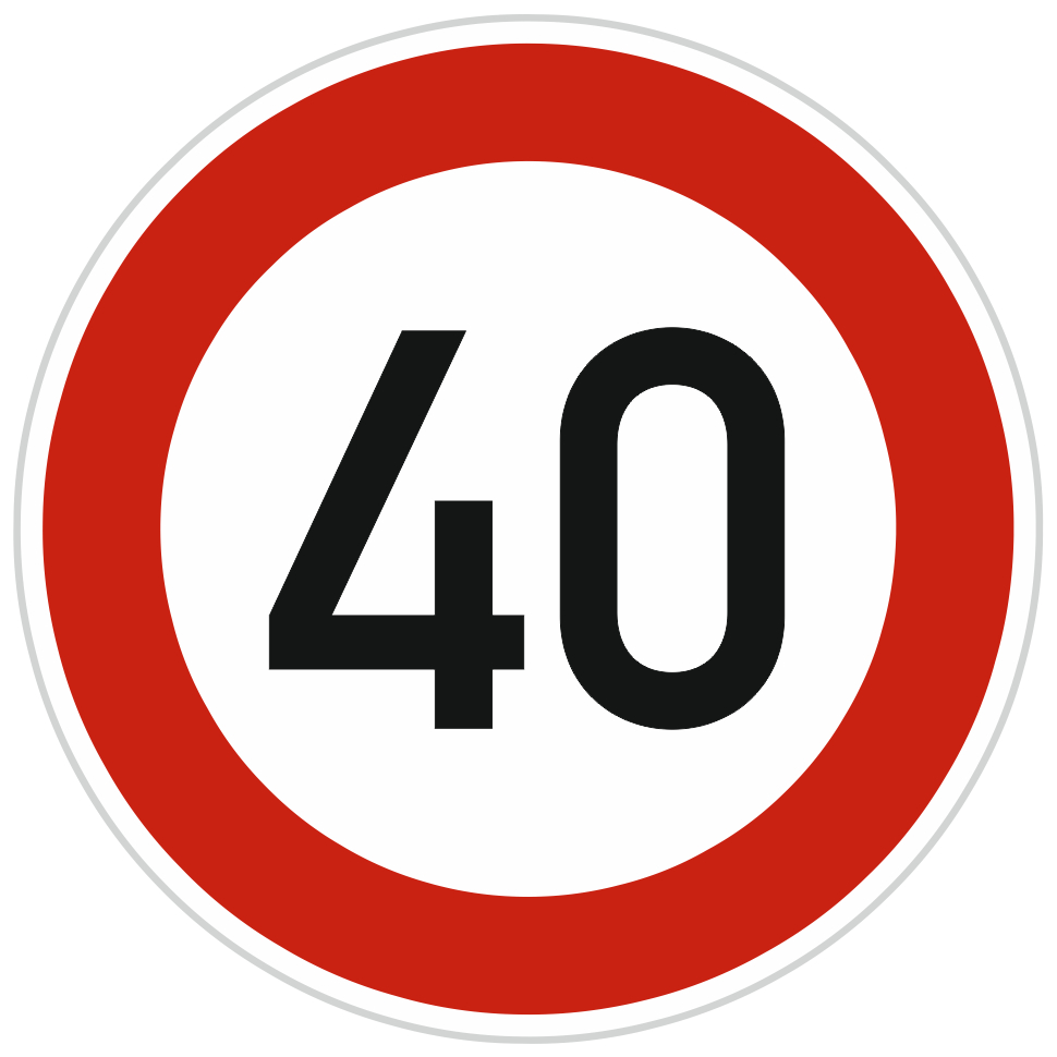 dárek na narozeniny