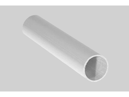 Sloupek na značky a tabulky