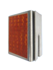 svodidlovaodrazka-removebg-preview