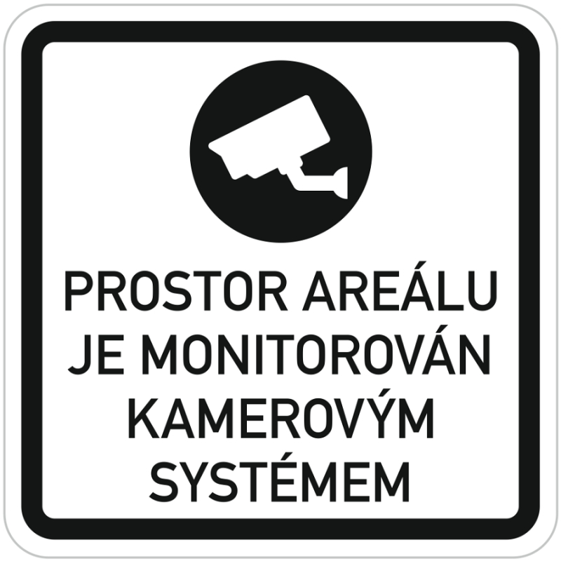 tabulka-areal-monitorovan