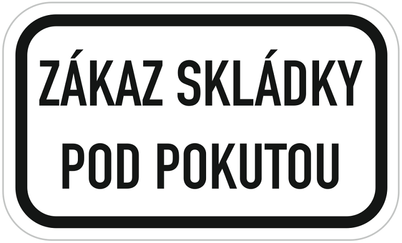 zakaz-skladky-pokuta