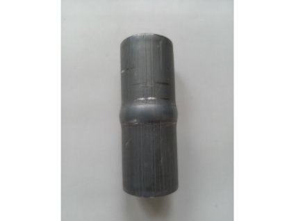 a2bbeceb e691 43b7 bec7 924b571bb46a org 800x800