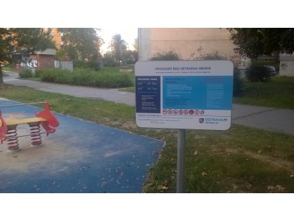 WP 20160930 16 56 37 Pro