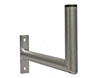 drzak maly k uchyceni na zed