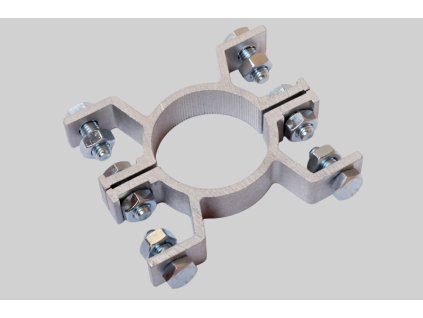 objimka oboustranna sloupek