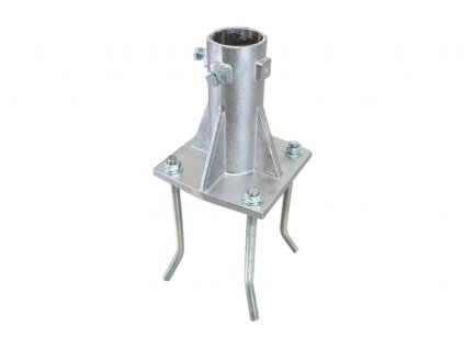 1062 2 clipped rev 1 (2)