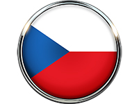 Český shop