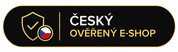 DG Šperky - Český ověřený e-shop