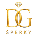 DG Šperky
