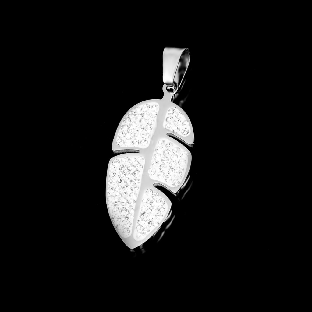 vyprod-no-d-msk-p-v-sek-leaf-chirurgick-ocel-se-zirkony