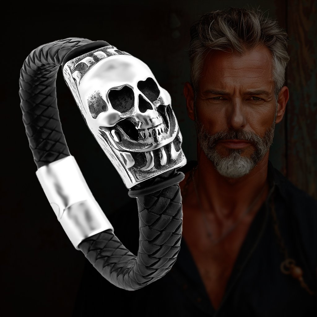 p-nsk-ocelovo-ko-en-n-ramek-skullentea-cranus-s-lebkou-dg-perky