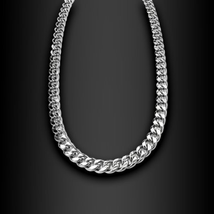 Řetízek Pancer Magnus Fulmen (1)