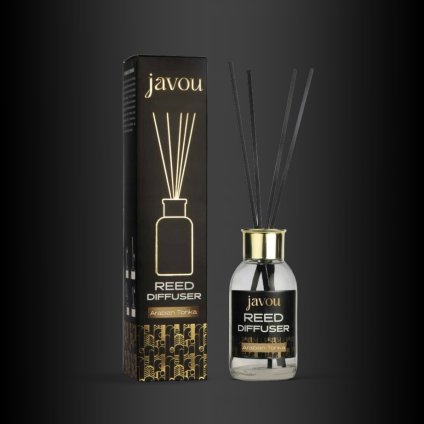Javou vonné tyčinky Arabian tonka 100 ml B
