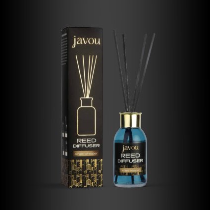 Javou vonné tyčinky Angel Whisper 100 ml B