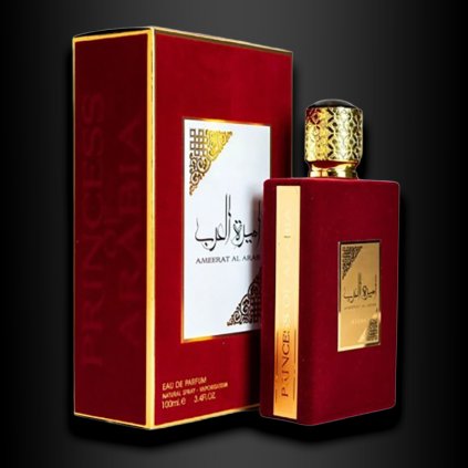 Asdaaf ameerat al arad 02