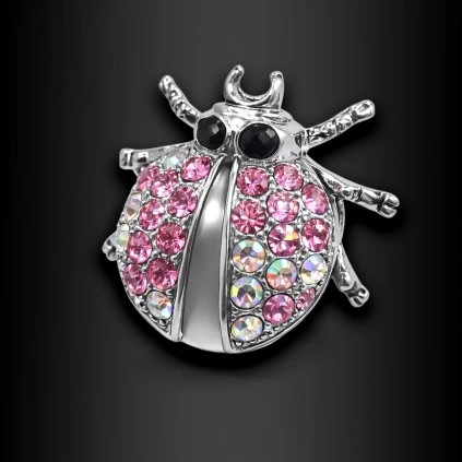 Dámská brož Selmoria (7)