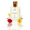 Loris Frequence 041 Eau de Parfum 50 ml – Luxusní parfém pro moderní ženu ♀️ DG Šperky