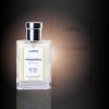 Loris Frequence Citrus Men No241 Eau de Parfum 50 ml – Svěží citrusová vůně pro moderního muže ♂️ DG Šperky