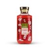Loris sprchový gel Japanese Cherry 295ml