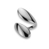 Dámský ocelový prsten Eloria (3)