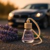 Loris vůně do auta Lavender 10ml B