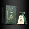 Loris Pyramid 1 Eau de parfum 70 ml b