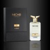 Loris Niche Extract Parfum King Oud 70 ml B