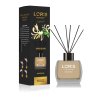 Loris vonné tyčinky Honeysuckle 120 ml