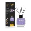 Loris vonné tyčinky Lavender & Musk A