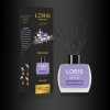 Loris vonné tyčinky Lavender & Musk B