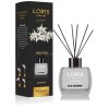 Loris vonné tyčinky White Lily 120 ml A