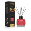 Loris vonné tyčinky Aphrodisiac 120 ml