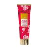 Loris Tělové mléko Japanese Cherry 236 ml