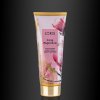 Loris Tělové mléko Pink Magnolia 236 ml kopie