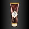 Loris Tělové mléko By night 236 ml 1