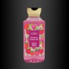 Loris sprchový Strawberry gel Pound Cake 295ml kopie