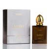 Loris Dmar Leather 50 ml