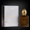 Loris Dmar Leather 50 ml kopie