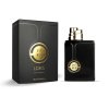 Loris Vip Men Eau de parfum 100 ml A