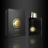 Loris Vip Men Eau de parfum 100 ml B