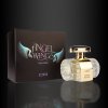 Loris Niche Angel Wings 100 ml B